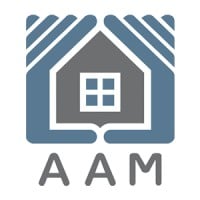 Associated Asset Management (AAM)